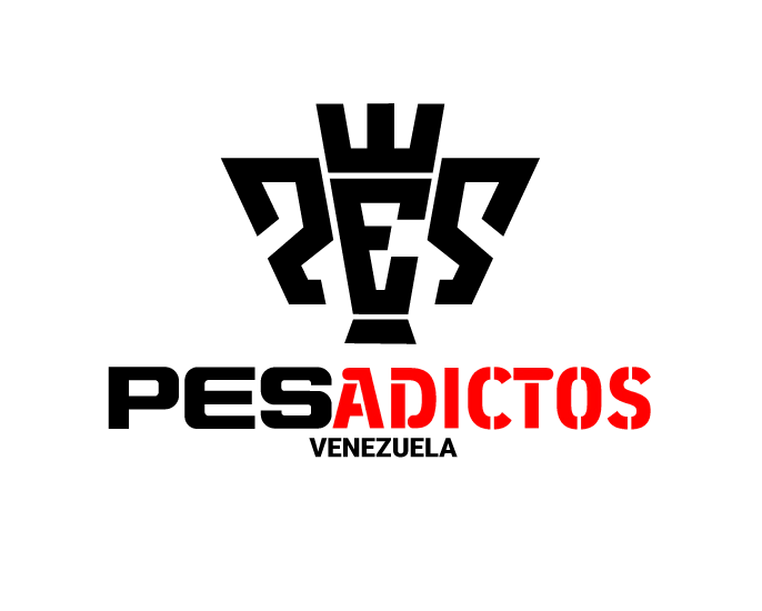 PES ADICTOS